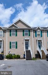 160 PRESTON LN, Clayton, DE 19938