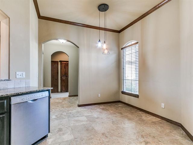 20712 Colony Avenue, Harrah, OK 73045