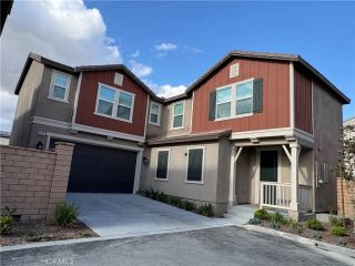 16149 Alamo Court, Chino, CA 91708
