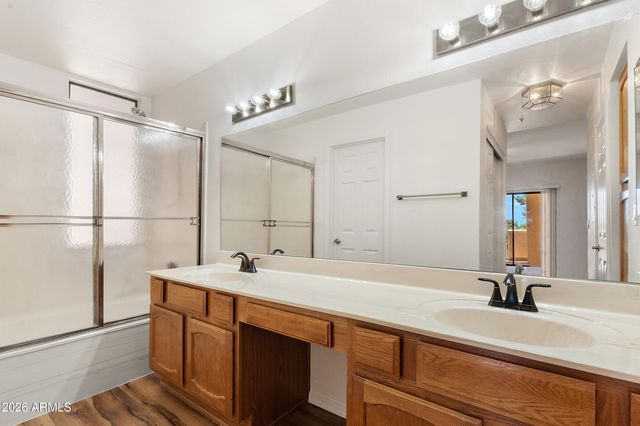 19400 N Westbrook Pkwy -- 220, Peoria, AZ 85382