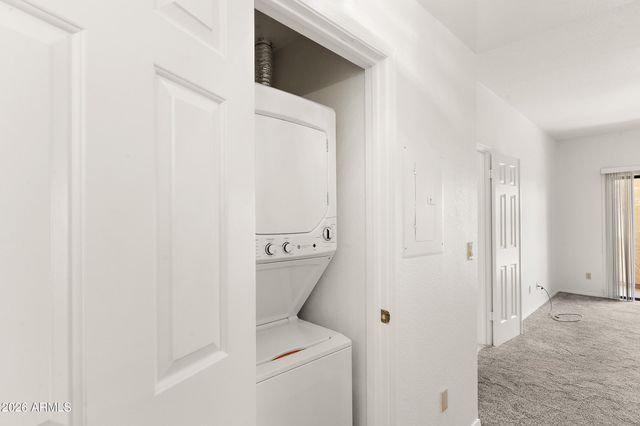 19400 N Westbrook Pkwy -- 220, Peoria, AZ 85382