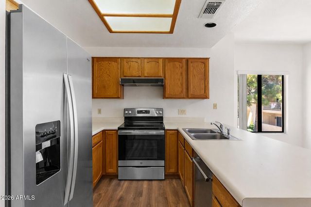 19400 N Westbrook Pkwy -- 220, Peoria, AZ 85382