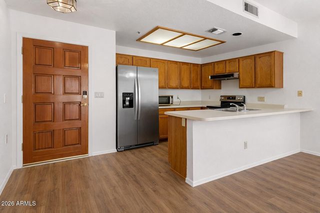 19400 N Westbrook Pkwy -- 220, Peoria, AZ 85382