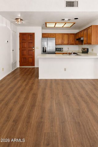 19400 N Westbrook Pkwy -- 220, Peoria, AZ 85382