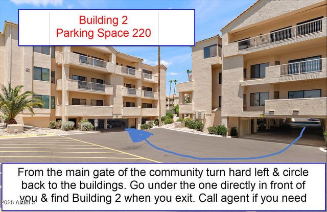 19400 N Westbrook Pkwy -- 220, Peoria, AZ 85382