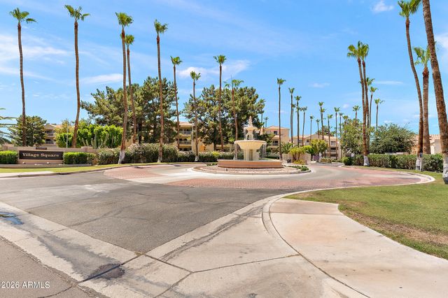 19400 N Westbrook Pkwy -- 220, Peoria, AZ 85382