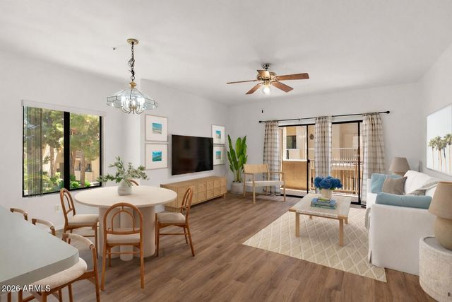 19400 N Westbrook Pkwy -- 220, Peoria, AZ 85382