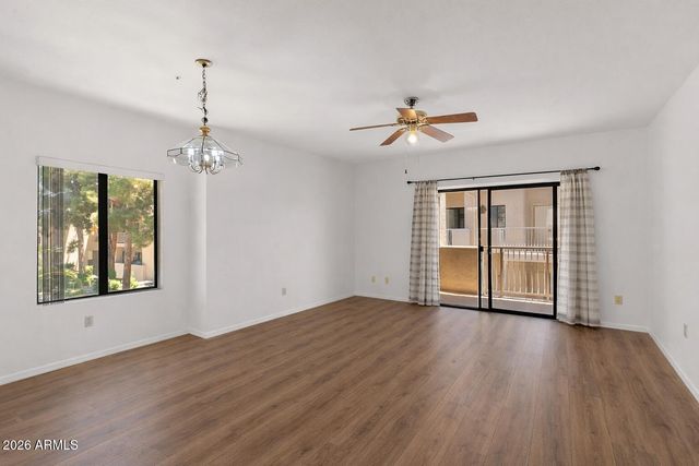 19400 N Westbrook Pkwy -- 220, Peoria, AZ 85382