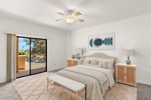 19400 N Westbrook Pkwy -- 220, Peoria, AZ 85382