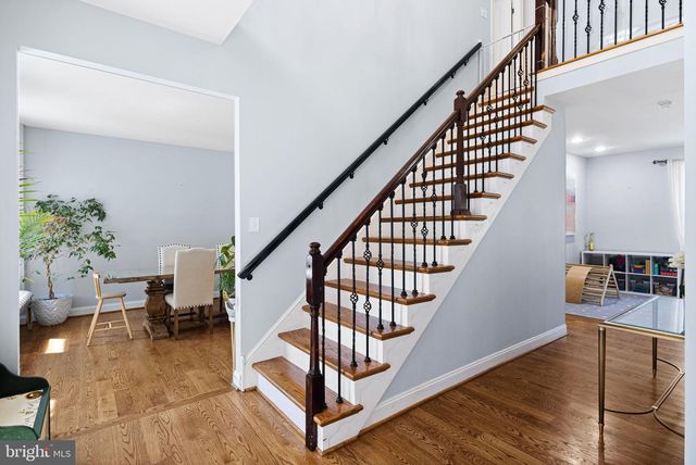 1711 POWDER MILL LN, Wynnewood, PA 19096
