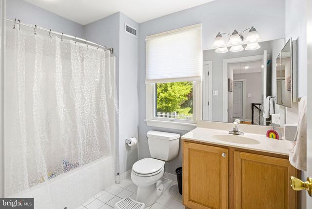 1711 POWDER MILL LN, Wynnewood, PA 19096