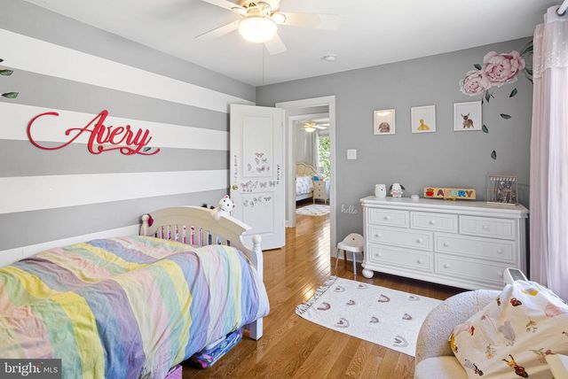 1711 POWDER MILL LN, Wynnewood, PA 19096
