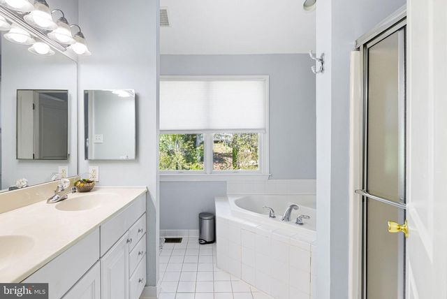 1711 POWDER MILL LN, Wynnewood, PA 19096