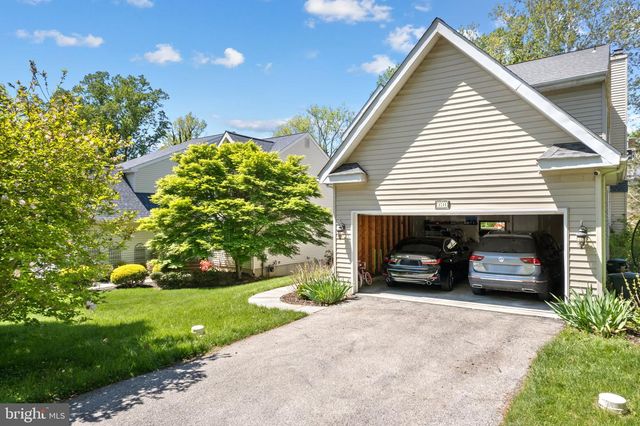 1711 POWDER MILL LN, Wynnewood, PA 19096