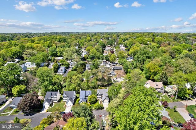 1711 POWDER MILL LN, Wynnewood, PA 19096