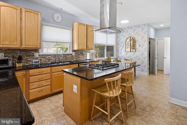 1711 POWDER MILL LN, Wynnewood, PA 19096