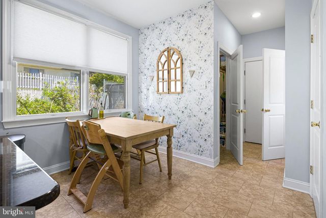 1711 POWDER MILL LN, Wynnewood, PA 19096