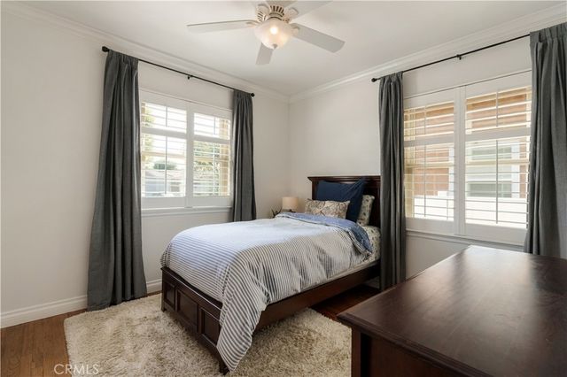 5037 Faust, Lakewood, CA 90713