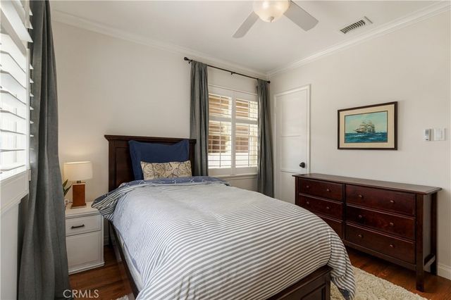 5037 Faust, Lakewood, CA 90713