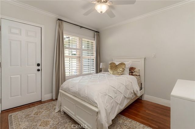 5037 Faust, Lakewood, CA 90713