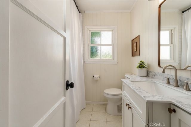 5037 Faust, Lakewood, CA 90713