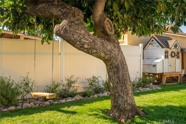 5037 Faust, Lakewood, CA 90713