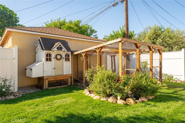 5037 Faust, Lakewood, CA 90713