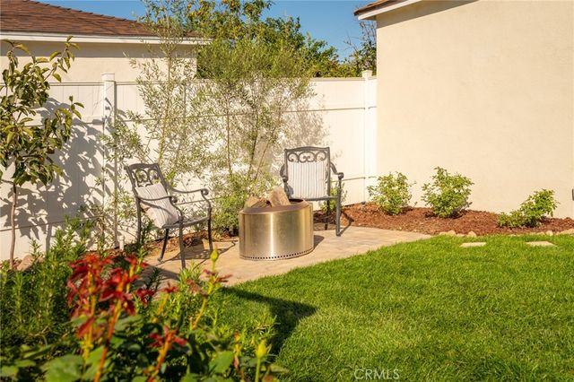 5037 Faust, Lakewood, CA 90713