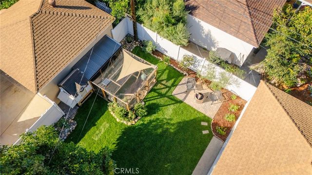 5037 Faust, Lakewood, CA 90713