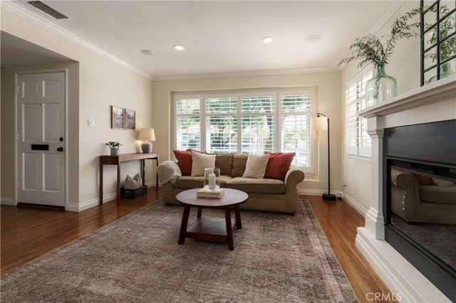 5037 Faust, Lakewood, CA 90713