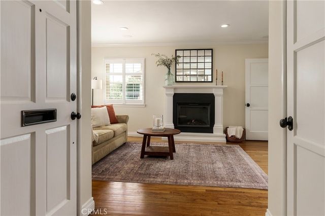 5037 Faust, Lakewood, CA 90713