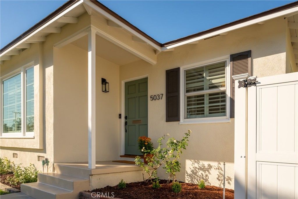 5037 Faust, Lakewood, CA 90713 — photo 4