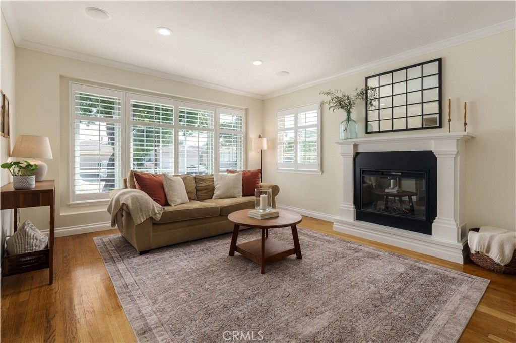 5037 Faust, Lakewood, CA 90713 — photo 5