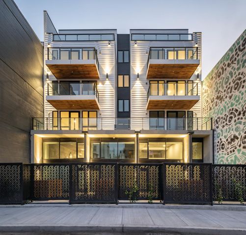60 Rodgers Street, San Francisco, CA 94103