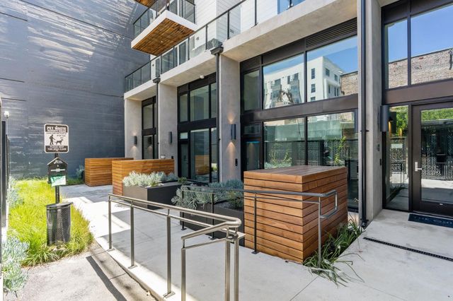 60 Rodgers Street, San Francisco, CA 94103