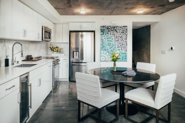 60 Rodgers Street, San Francisco, CA 94103