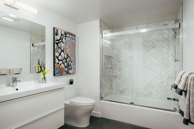 60 Rodgers Street, San Francisco, CA 94103