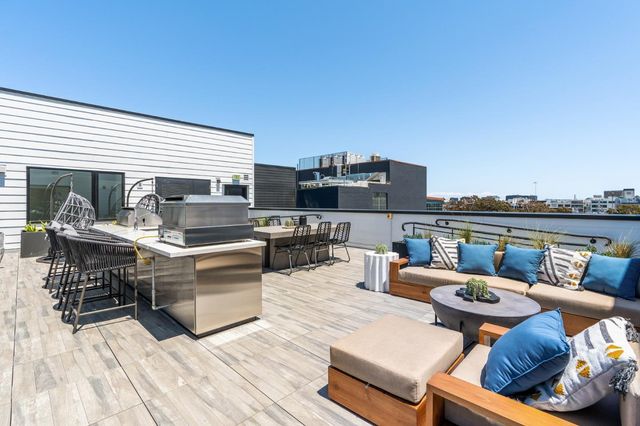 60 Rodgers Street, San Francisco, CA 94103