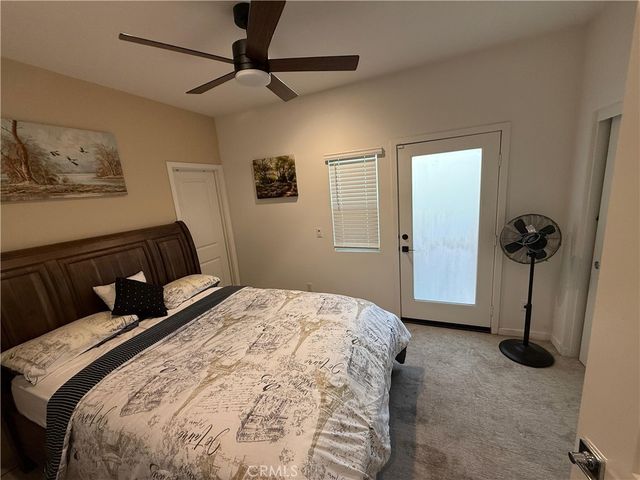 15547 Kings Peak, Fontana, CA 92336