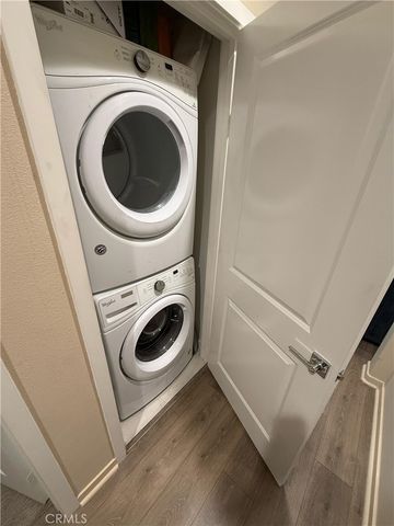 15547 Kings Peak, Fontana, CA 92336