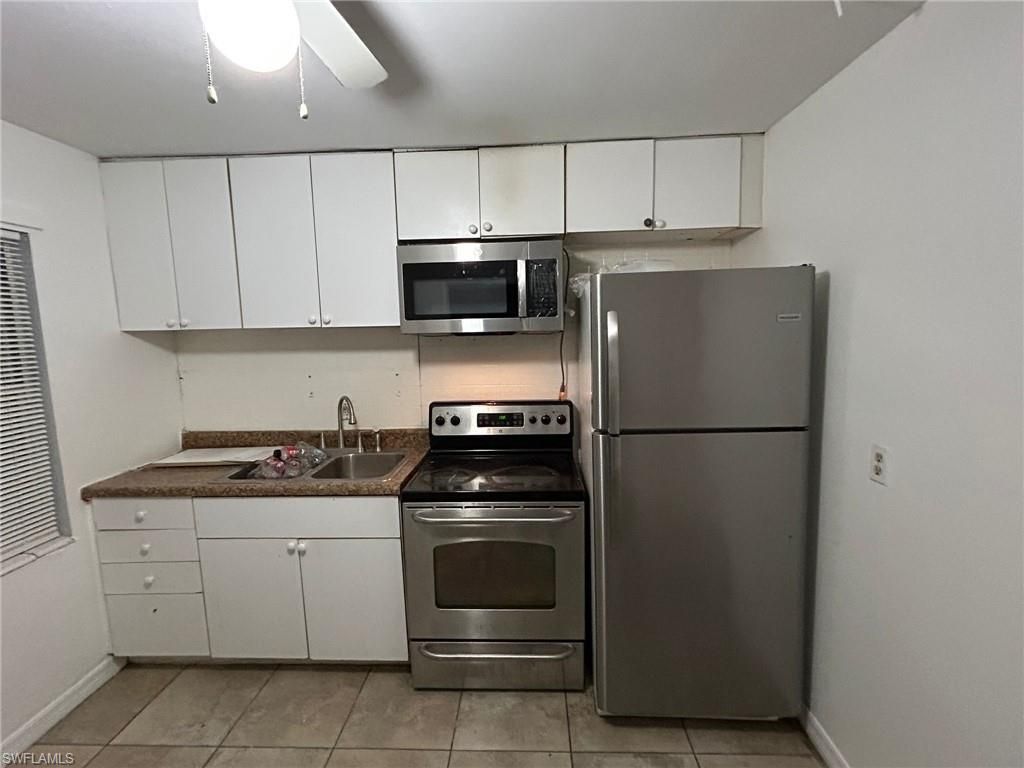 2629 Midway AVE, FORT MYERS, FL 33916 — photo 2