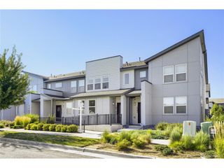 16214 E 47th Dr, Denver, CO 80239