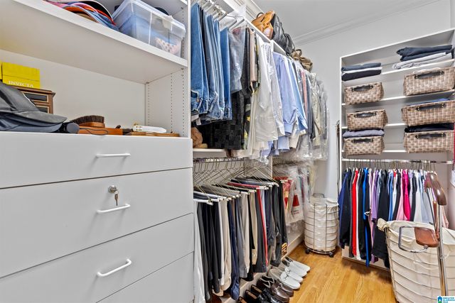 5029 GREYSTONE WAY, Hoover, AL 35242