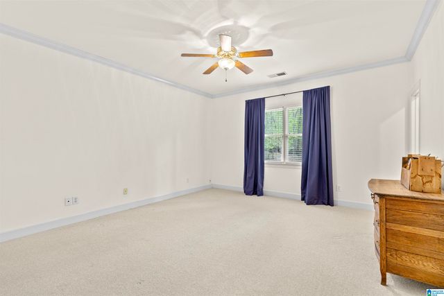 5029 GREYSTONE WAY, Hoover, AL 35242