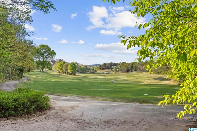 5029 GREYSTONE WAY, Hoover, AL 35242