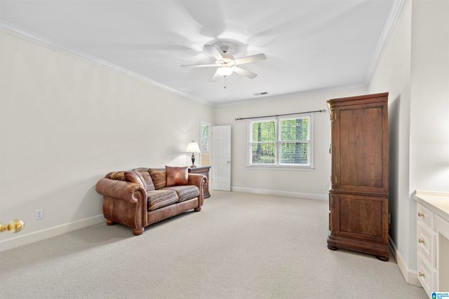 5029 GREYSTONE WAY, Hoover, AL 35242