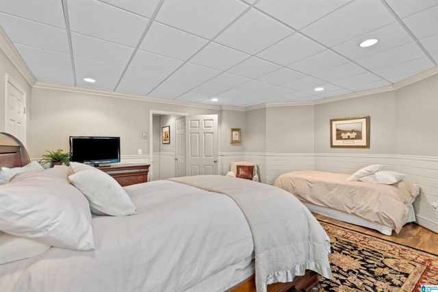 5029 GREYSTONE WAY, Hoover, AL 35242