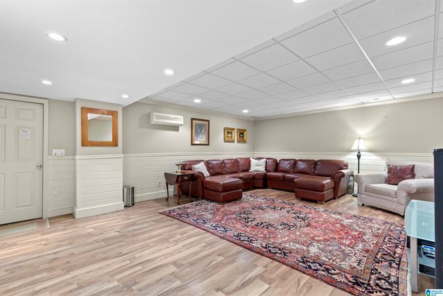 5029 GREYSTONE WAY, Hoover, AL 35242