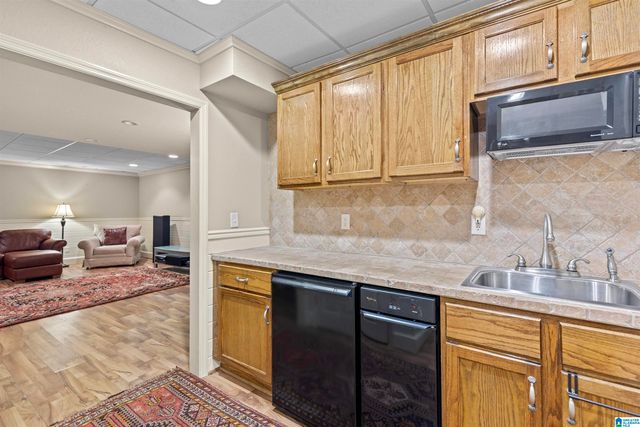 5029 GREYSTONE WAY, Hoover, AL 35242