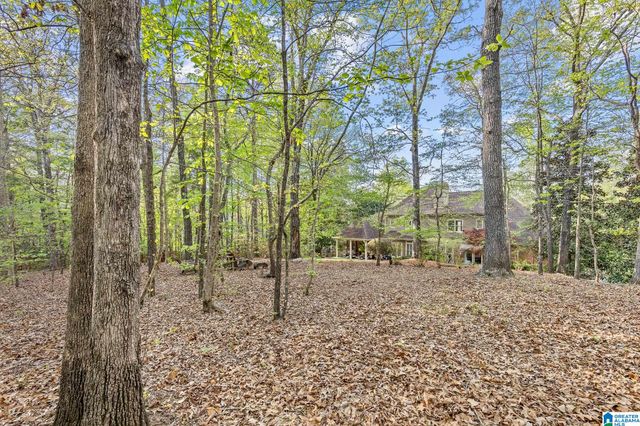 5029 GREYSTONE WAY, Hoover, AL 35242